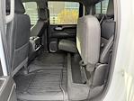 2024 GMC Sierra 3500 Crew Cab 4WD Pickup for sale #TA83004 - photo 24