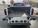2024 GMC Sierra 3500 Crew Cab 4WD Pickup for sale #TA83004 - photo 26