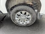 2024 GMC Sierra 3500 Crew Cab 4WD Pickup for sale #TA83004 - photo 27