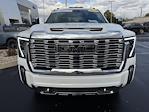 2024 GMC Sierra 3500 Crew Cab 4WD Pickup for sale #TA83004 - photo 4