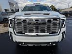 Used 2024 GMC Sierra 3500 Denali Crew Cab for sale #TA83004 - photo 4