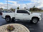 Used 2024 GMC Sierra 3500 Denali Crew Cab for sale #TA83004 - photo 6
