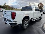 Used 2024 GMC Sierra 3500 Denali Crew Cab for sale #TA83004 - photo 7