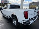 Used 2024 GMC Sierra 3500 Denali Crew Cab for sale #TA83004 - photo 2