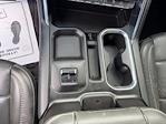 Used 2024 GMC Sierra 3500 Denali Crew Cab for sale #TA83004 - photo 12