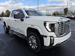 2024 GMC Sierra 3500 Crew Cab 4WD Pickup for sale #TA83004 - photo 5