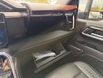 Used 2024 GMC Sierra 3500 Denali Crew Cab for sale #TA83004 - photo 13