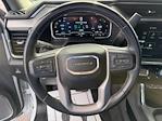 Used 2024 GMC Sierra 3500 Denali Crew Cab for sale #TA83004 - photo 14