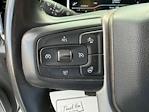 Used 2024 GMC Sierra 3500 Denali Crew Cab for sale #TA83004 - photo 15