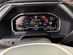 Used 2024 GMC Sierra 3500 Denali Crew Cab for sale #TA83004 - photo 17