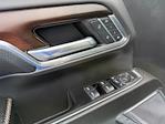 Used 2024 GMC Sierra 3500 Denali Crew Cab for sale #TA83004 - photo 19