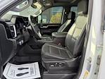 Used 2024 GMC Sierra 3500 Denali Crew Cab for sale #TA83004 - photo 20