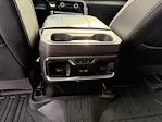 Used 2024 GMC Sierra 3500 Denali Crew Cab for sale #TA83004 - photo 21