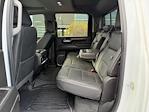 Used 2024 GMC Sierra 3500 Denali Crew Cab for sale #TA83004 - photo 22