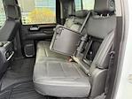 Used 2024 GMC Sierra 3500 Denali Crew Cab for sale #TA83004 - photo 23