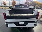 Used 2024 GMC Sierra 3500 Denali Crew Cab for sale #TA83004 - photo 25