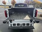 Used 2024 GMC Sierra 3500 Denali Crew Cab for sale #TA83004 - photo 26