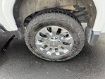 Used 2024 GMC Sierra 3500 Denali Crew Cab for sale #TA83004 - photo 27
