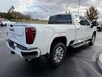 2024 GMC Sierra 3500 Crew Cab 4WD Pickup for sale #TA83004 - photo 7