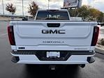 2024 GMC Sierra 3500 Crew Cab 4WD Pickup for sale #TA83004 - photo 8