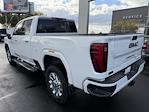2024 GMC Sierra 3500 Crew Cab 4WD Pickup for sale #TA83004 - photo 2