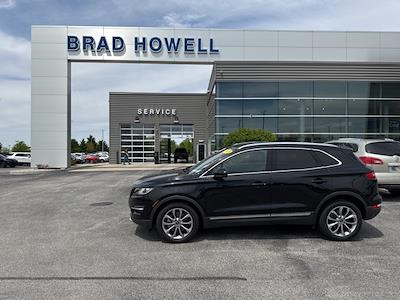 2019 Lincoln MKC 4x4 SUV for sale #TA83921 - photo 1