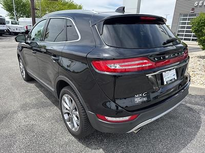 2019 Lincoln MKC 4x4 SUV for sale #TA83921 - photo 2