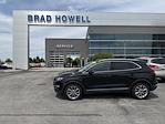 2019 Lincoln MKC 4x4 SUV for sale #TA83921 - photo 1