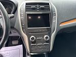 2019 Lincoln MKC 4x4 SUV for sale #TA83921 - photo 10