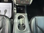 2019 Lincoln MKC 4x4 SUV for sale #TA83921 - photo 12