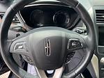 2019 Lincoln MKC 4x4 SUV for sale #TA83921 - photo 13