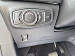 2019 Lincoln MKC 4x4 SUV for sale #TA83921 - photo 14
