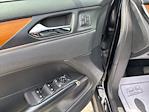 2019 Lincoln MKC 4x4 SUV for sale #TA83921 - photo 15