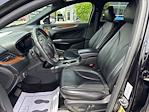 2019 Lincoln MKC 4x4 SUV for sale #TA83921 - photo 16