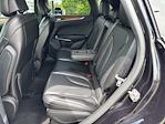 2019 Lincoln MKC 4x4 SUV for sale #TA83921 - photo 18
