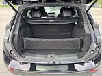 2019 Lincoln MKC 4x4 SUV for sale #TA83921 - photo 19