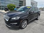 2019 Lincoln MKC 4x4 SUV for sale #TA83921 - photo 3