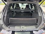 2019 Lincoln MKC 4x4 SUV for sale #TA83921 - photo 20