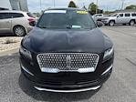 2019 Lincoln MKC 4x4 SUV for sale #TA83921 - photo 4
