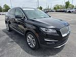 2019 Lincoln MKC 4x4 SUV for sale #TA83921 - photo 5
