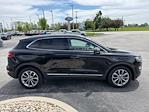 2019 Lincoln MKC 4x4 SUV for sale #TA83921 - photo 6