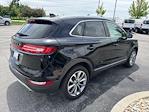 2019 Lincoln MKC 4x4 SUV for sale #TA83921 - photo 7