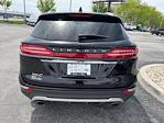 2019 Lincoln MKC 4x4 SUV for sale #TA83921 - photo 8