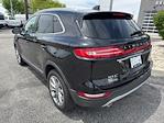 2019 Lincoln MKC 4x4 SUV for sale #TA83921 - photo 2