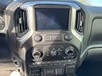 2021 Chevrolet Silverado 3500 Crew Cab 4x4 Pickup for sale #TA87752 - photo 10