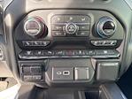 2021 Chevrolet Silverado 3500 Crew Cab 4x4 Pickup for sale #TA87752 - photo 11
