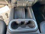 2021 Chevrolet Silverado 3500 Crew Cab 4x4 Pickup for sale #TA87752 - photo 12