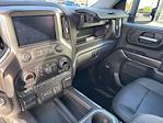 2021 Chevrolet Silverado 3500 Crew Cab 4x4 Pickup for sale #TA87752 - photo 13