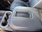 2021 Chevrolet Silverado 3500 Crew Cab 4x4 Pickup for sale #TA87752 - photo 14