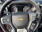 2021 Chevrolet Silverado 3500 Crew Cab 4x4 Pickup for sale #TA87752 - photo 15